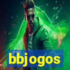 bbjogos