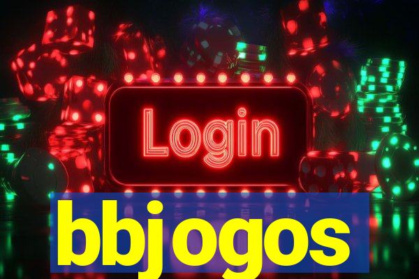 bbjogos