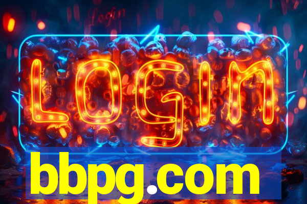 bbpg.com