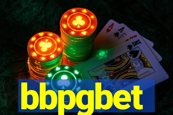 bbpgbet