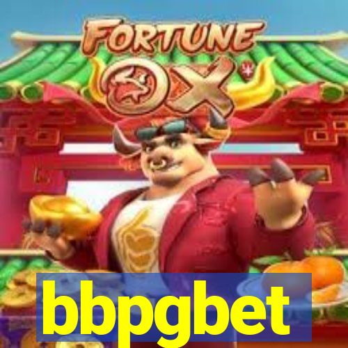 bbpgbet
