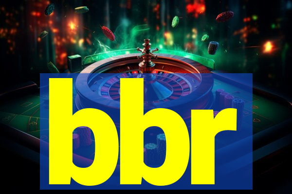 bbr