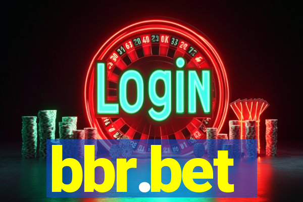 bbr.bet