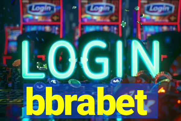 bbrabet