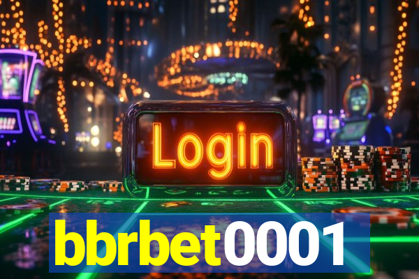 bbrbet0001