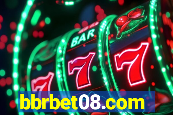 bbrbet08.com