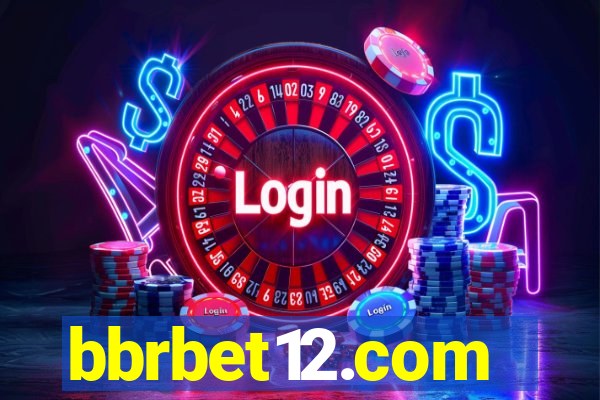 bbrbet12.com
