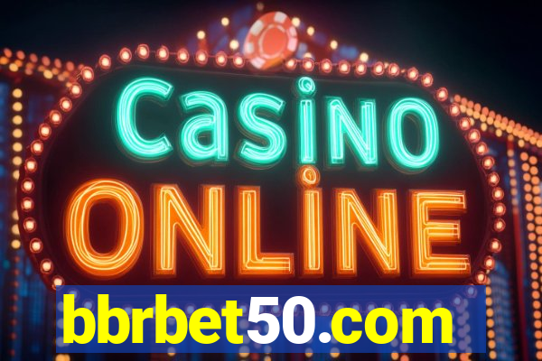 bbrbet50.com