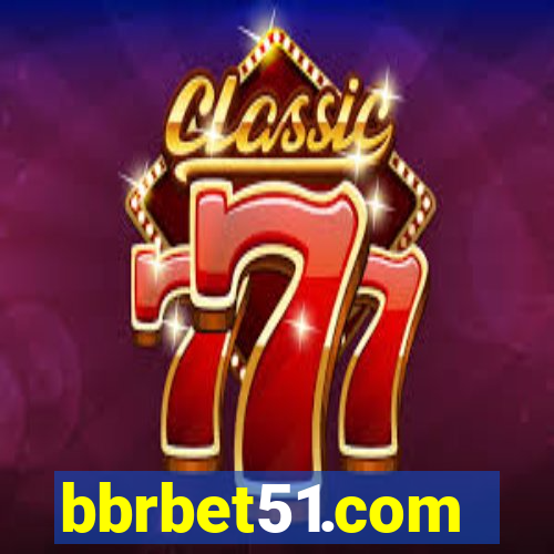 bbrbet51.com