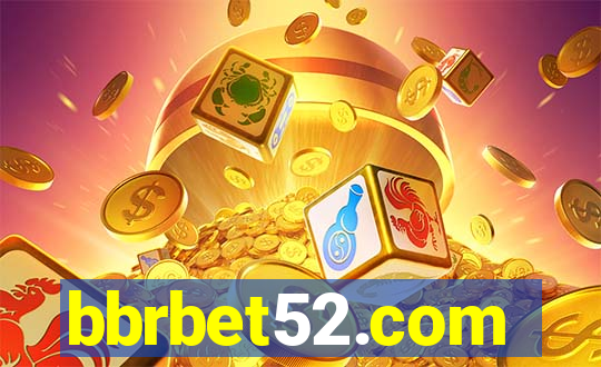 bbrbet52.com