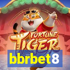 bbrbet8