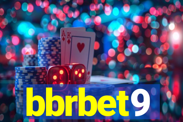 bbrbet9
