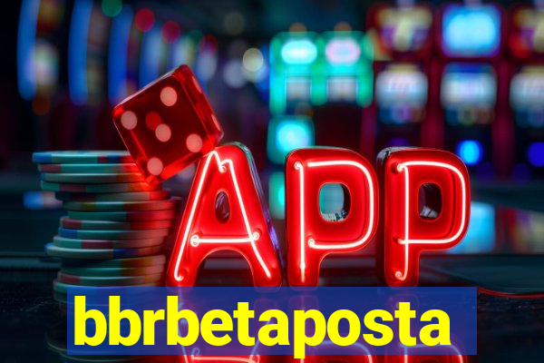bbrbetaposta