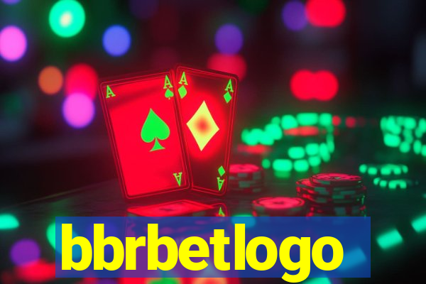 bbrbetlogo