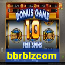 bbrblzcom