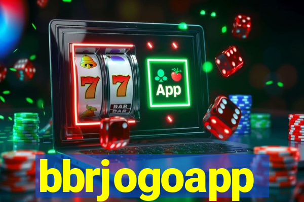 bbrjogoapp