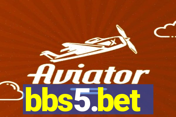 bbs5.bet