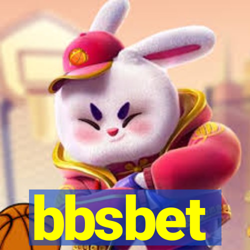 bbsbet