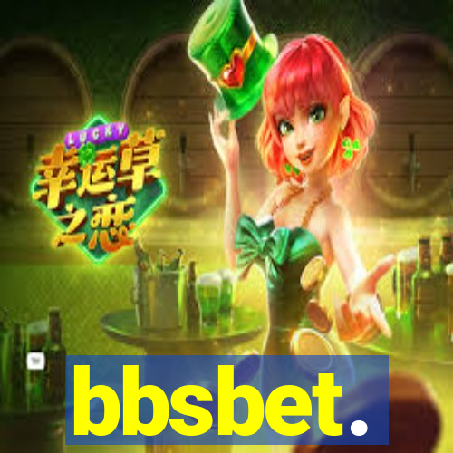 bbsbet.