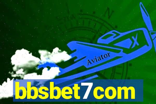 bbsbet7com