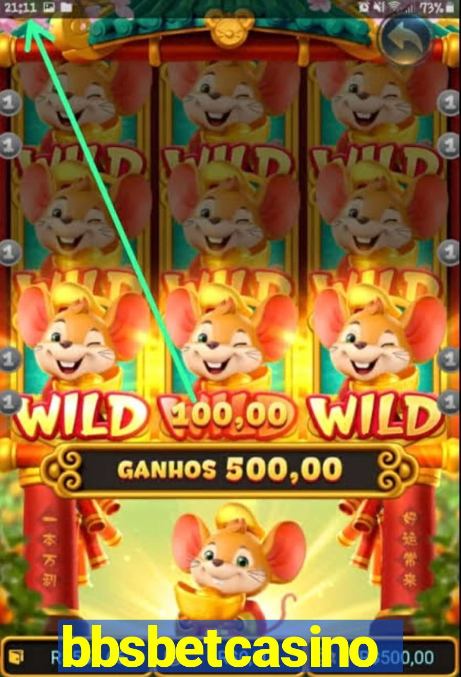 bbsbetcasino