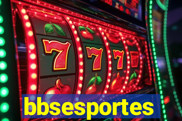 bbsesportes