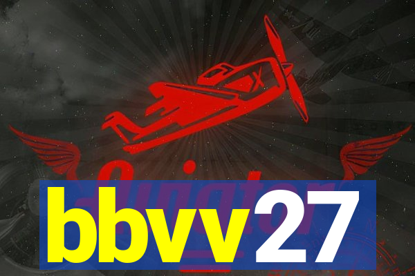 bbvv27
