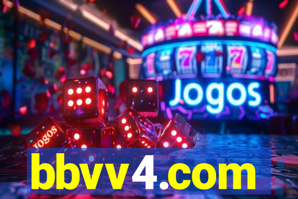 bbvv4.com