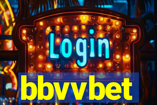 bbvvbet