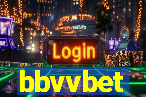 bbvvbet