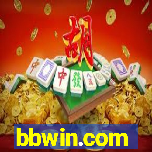 bbwin.com