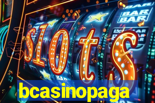 bcasinopaga