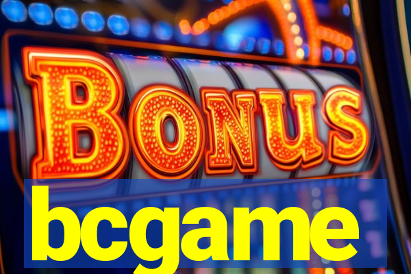 bcgame