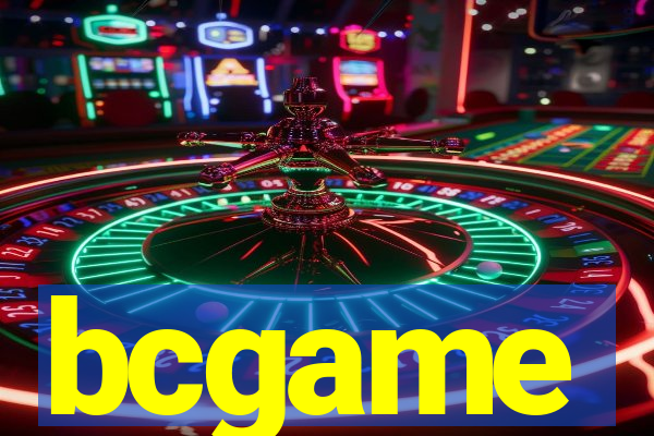 bcgame