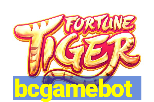 bcgamebot