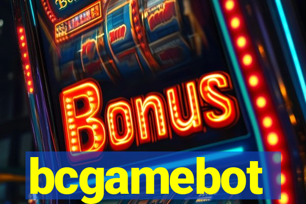 bcgamebot