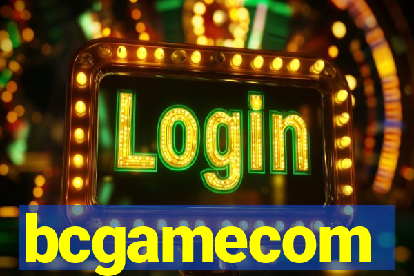 bcgamecom