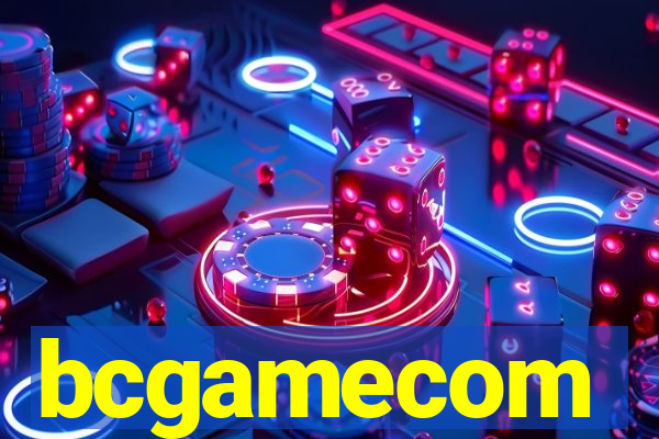 bcgamecom