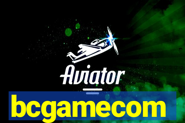 bcgamecom