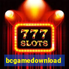 bcgamedownload
