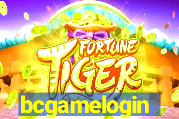 bcgamelogin