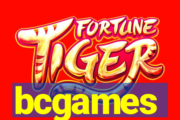 bcgames