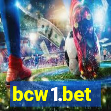 bcw1.bet