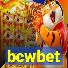 bcwbet