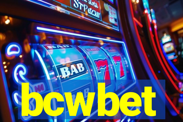 bcwbet
