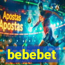 bebebet
