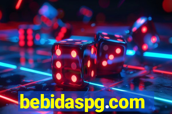 bebidaspg.com