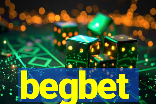 begbet