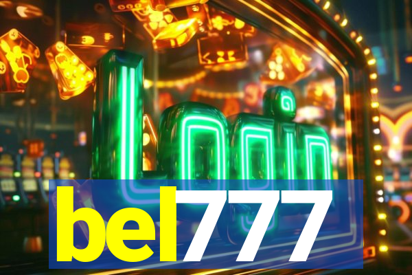 bel777