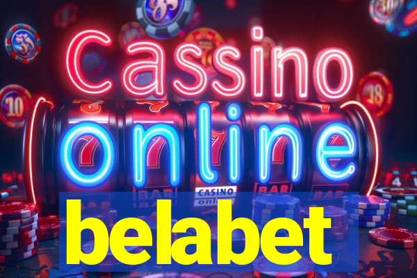 belabet
